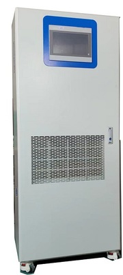 档案库房恒湿一体机（经济型）