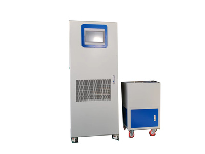 档案库房恒湿净化一体机（专业型）