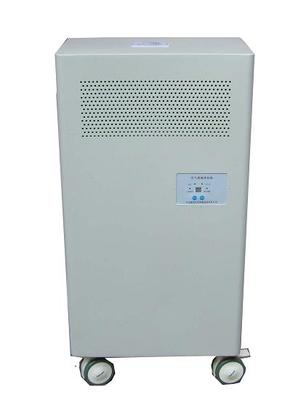 SLT-K3多功能空气消毒净化机