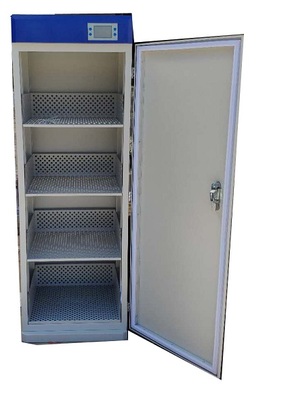 图书档案文件除尘消毒柜