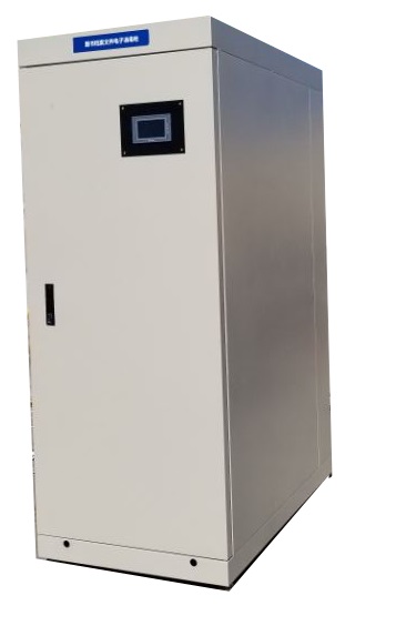 SLT-X990A推车式大容量消毒柜