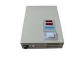 SLT-A1（PC）档案库房温湿度测控仪